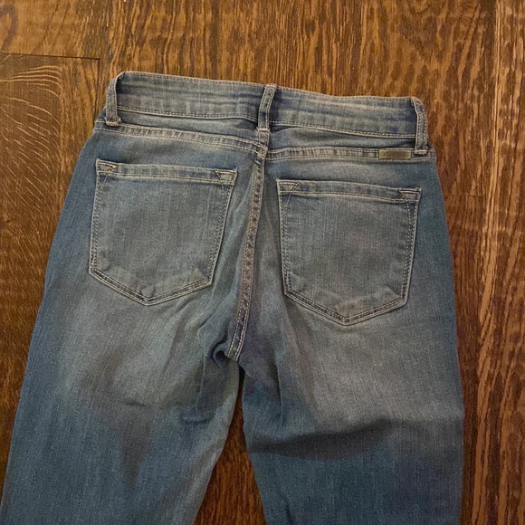 KanCan jeans - Picture 5 of 6